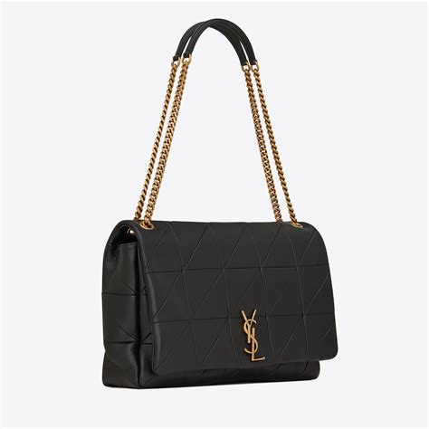 yves saint laurent women's bags|yves saint laurent bags bloomingdale's.